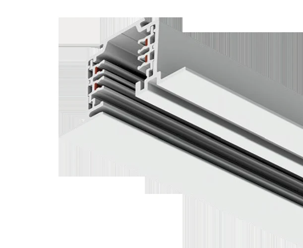 Lumisys 1459113 Track Light 7-30W