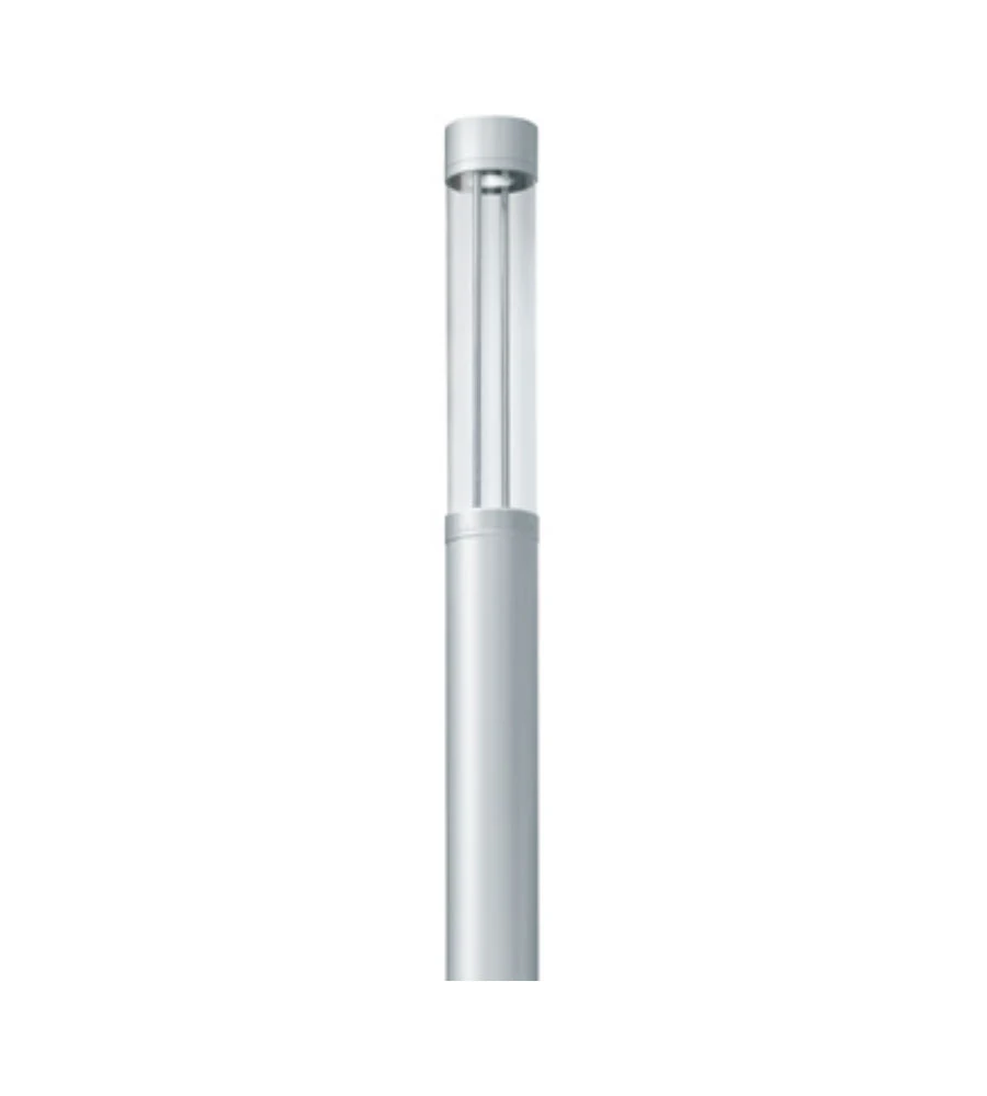 Lumibright Aaron LBP1511 Bollard Light 50W