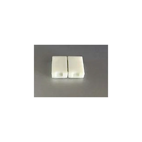 Lumibright Ecolit Connector EL0059 LED Strip