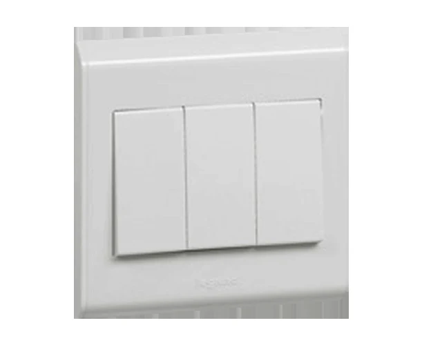 Legrand Belanko S Switch