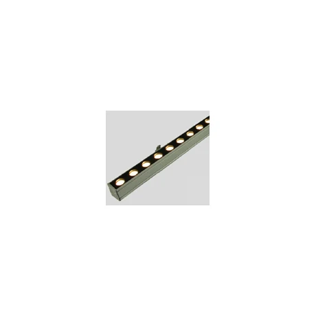 Lumibright Line LB7053 Wall Washer 36W