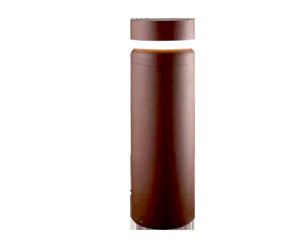 Lumibright Cylinder LB1606 Bollard Light