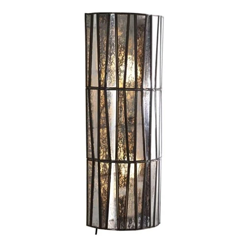 Desroch DR1600023 Track Light