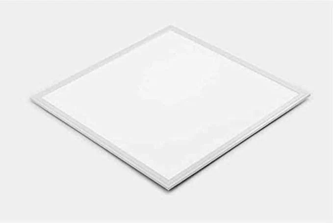 Osram 4058075755642 LED Panel 36W