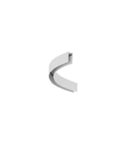 Lumibright Curved Magneto LB0862 Track Light