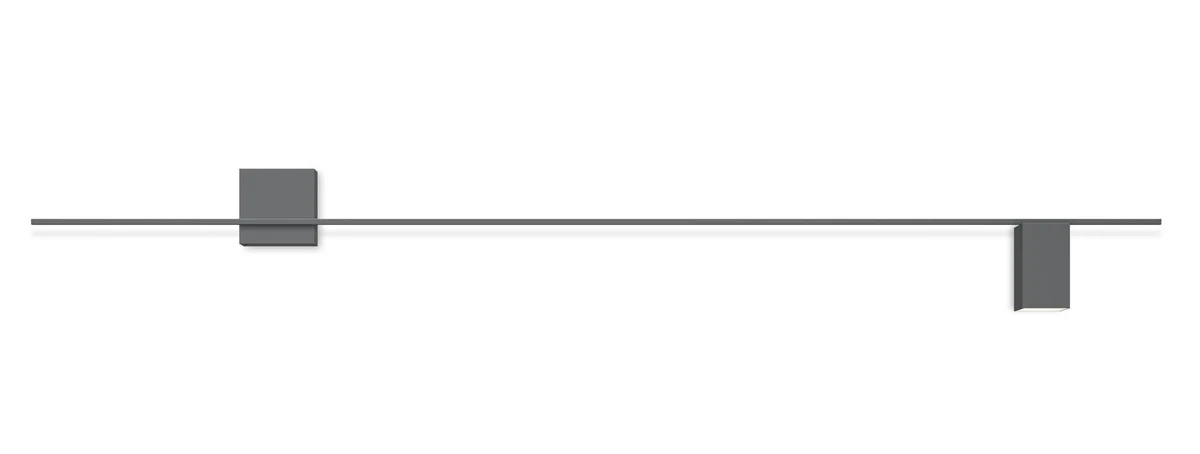 Lumibright Lines LD118310W Wall Sconce