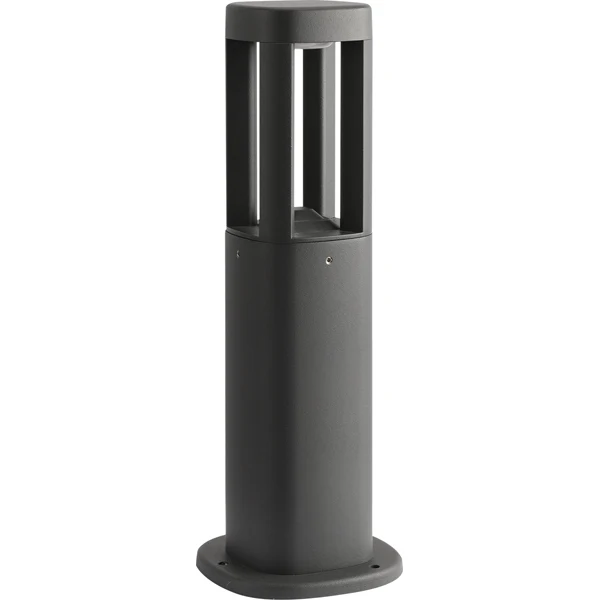 Ledworld Mia LB1803 Bollard Light 7W
