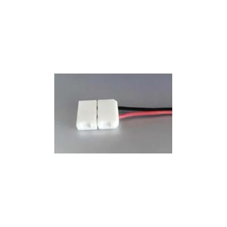 Lumibright Ecolit Connector EL0057 LED Strip