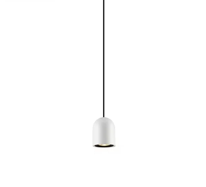 Lumibright Luca L03007 Indoor Pendant 5W