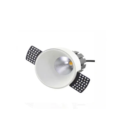 Lumibright LBT2013 Pool Light 9W