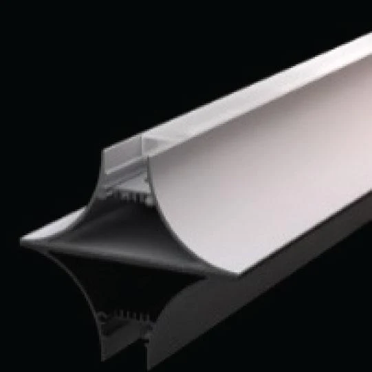 Lumipro LP.42100.S LED Profile