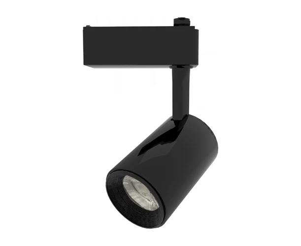 Flamilano Monal 111000022413 Track Light 7W