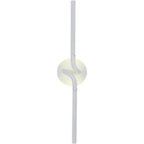 Lumibright Stwick LD132201W Wall Sconce