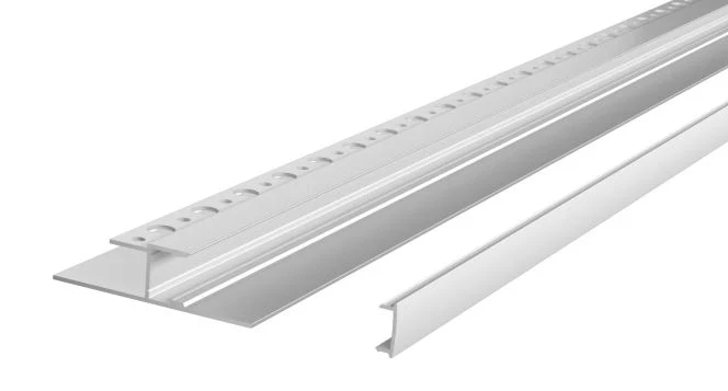 Lumipro LP.6316.DECO LED Profile
