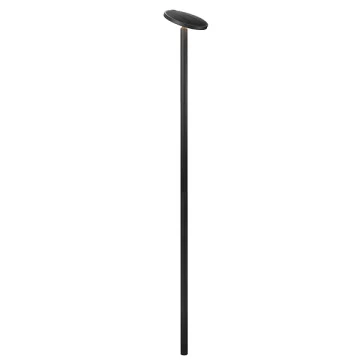 Lumibright Baigio LBP1640 Bollard Light 5-12W