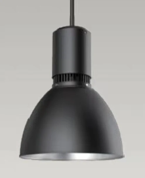 Lumibright LBT9500 High Bay Light