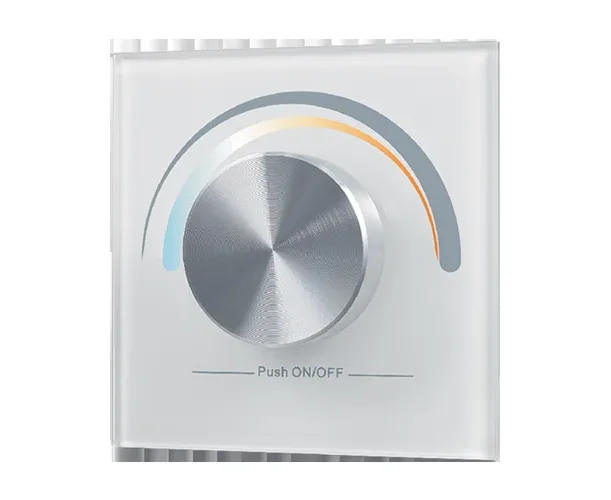 Lumibright Lumitronix LTX2836CCTDIM.B Dimmer