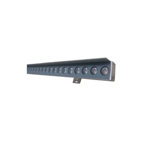 Lumibright LB7058 Wall Washer