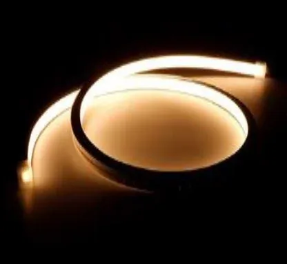 Lumibright SMD 2835 LF5178 Neon Flex 6W/m