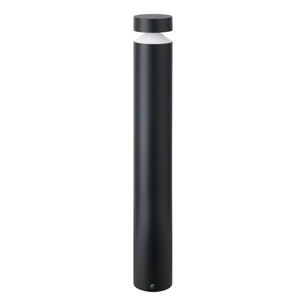 Eglo MELZO path light