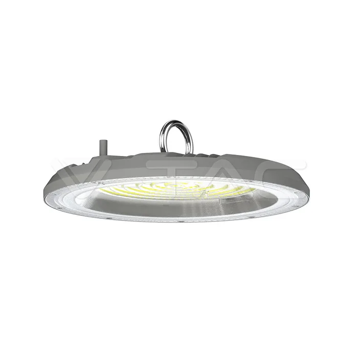 V-Tac LED Highbay 100W CCT