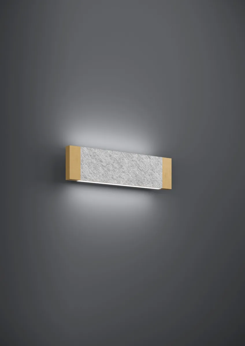 Eglo VALLELADO wall light