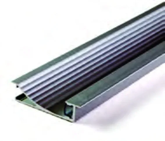Lumibright Wall LP.2020.WALL LED Profile