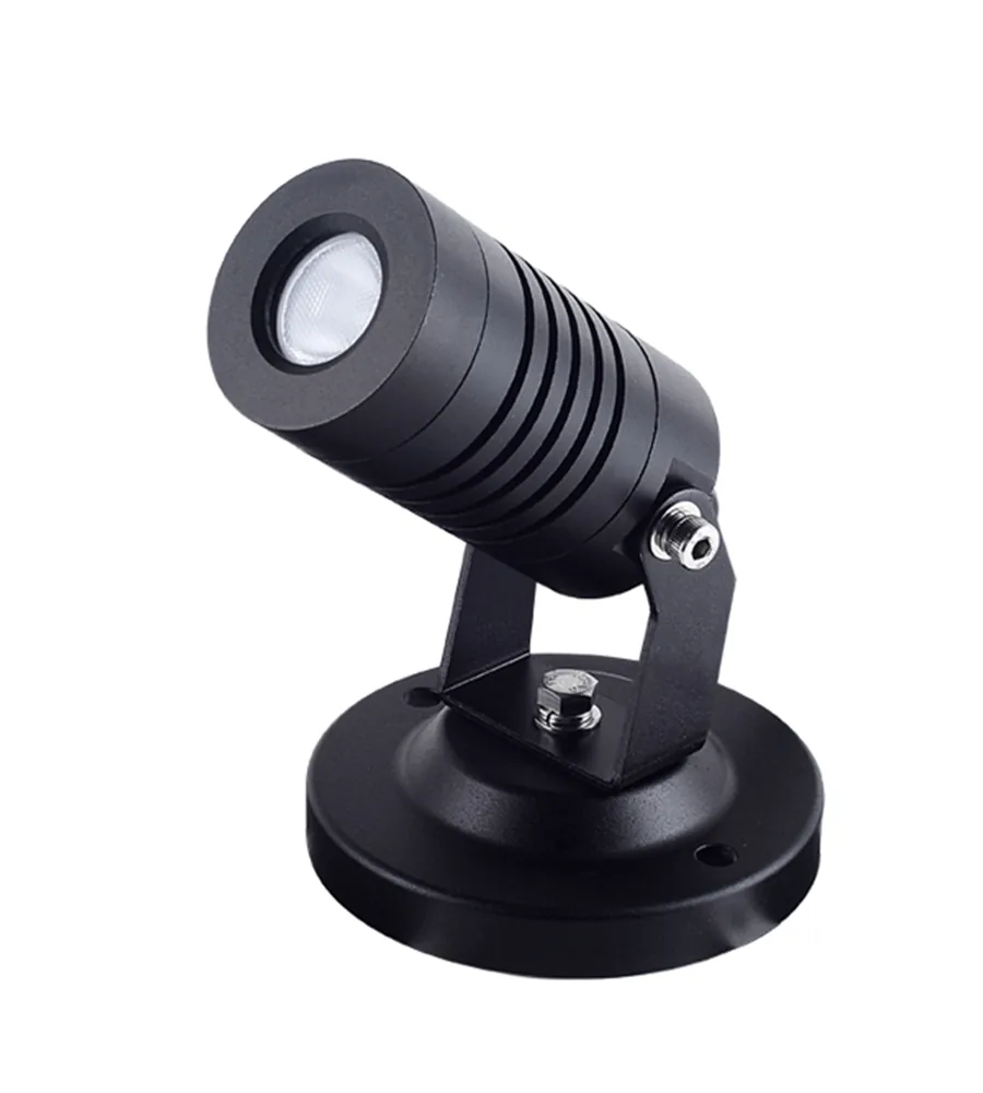 Lumibright Phokasa LBP6081 Garden Light 3W