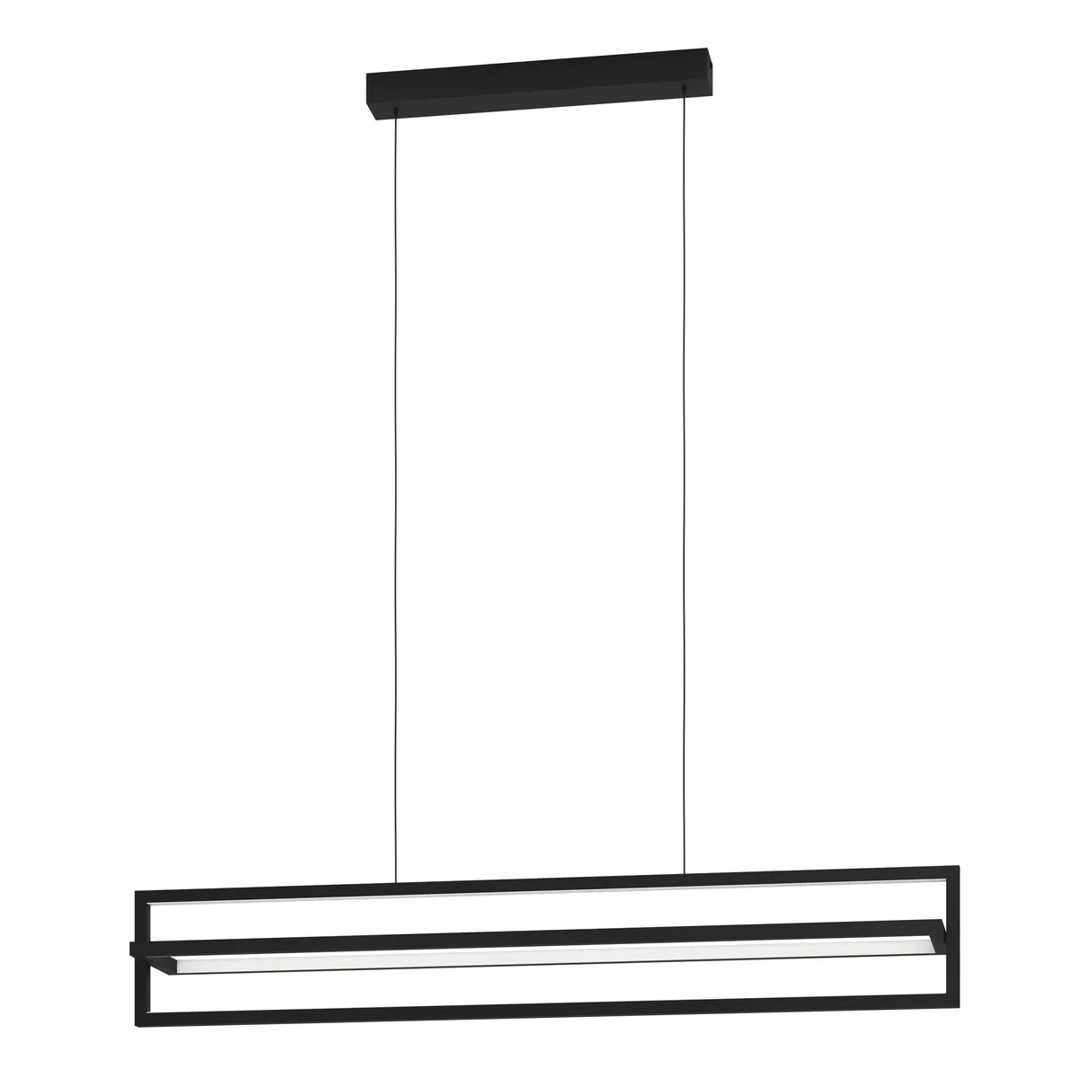 Eglo SIBERIA pendant light