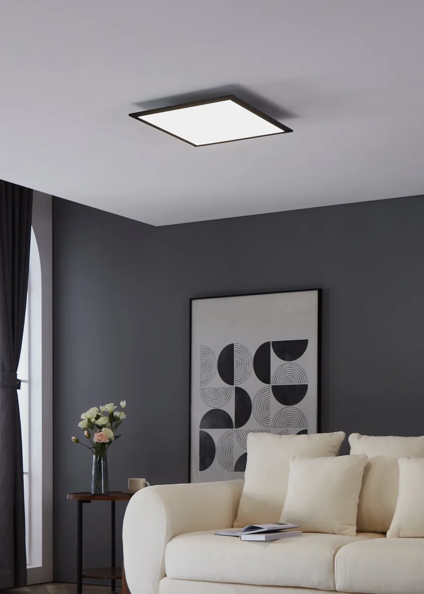 Eglo SALOBRENA 1 ceiling light