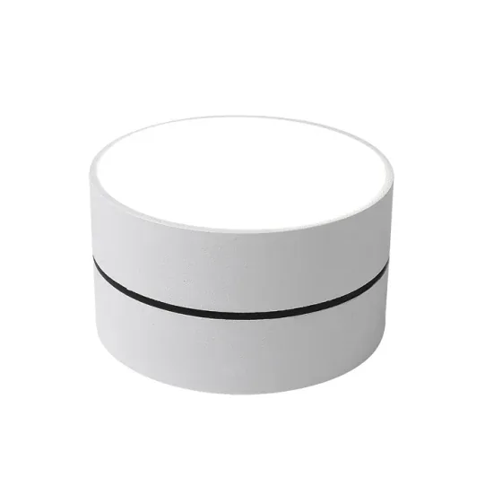 Lumibright Moon LB3076 Downlight 12W
