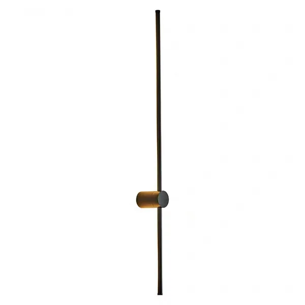Lumibright Maggiora LD124705W.10.002 Wall Sconce 20W