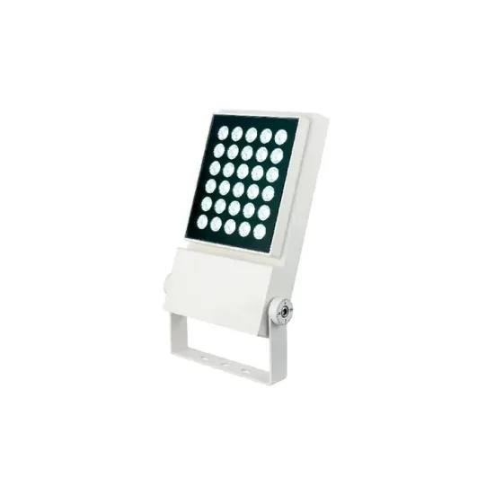 Lumibright Gisella LB9333 Floodlight 35W