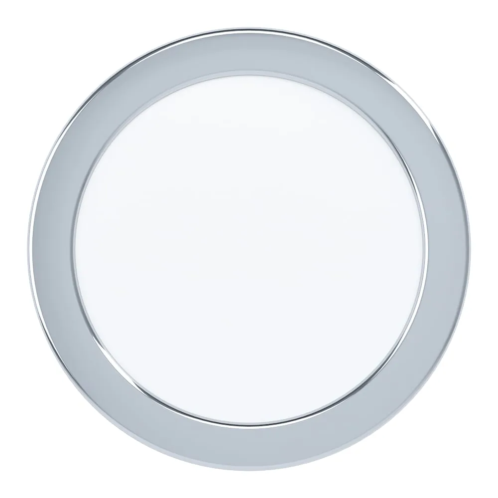 Eglo FUEVA 5 recessed light