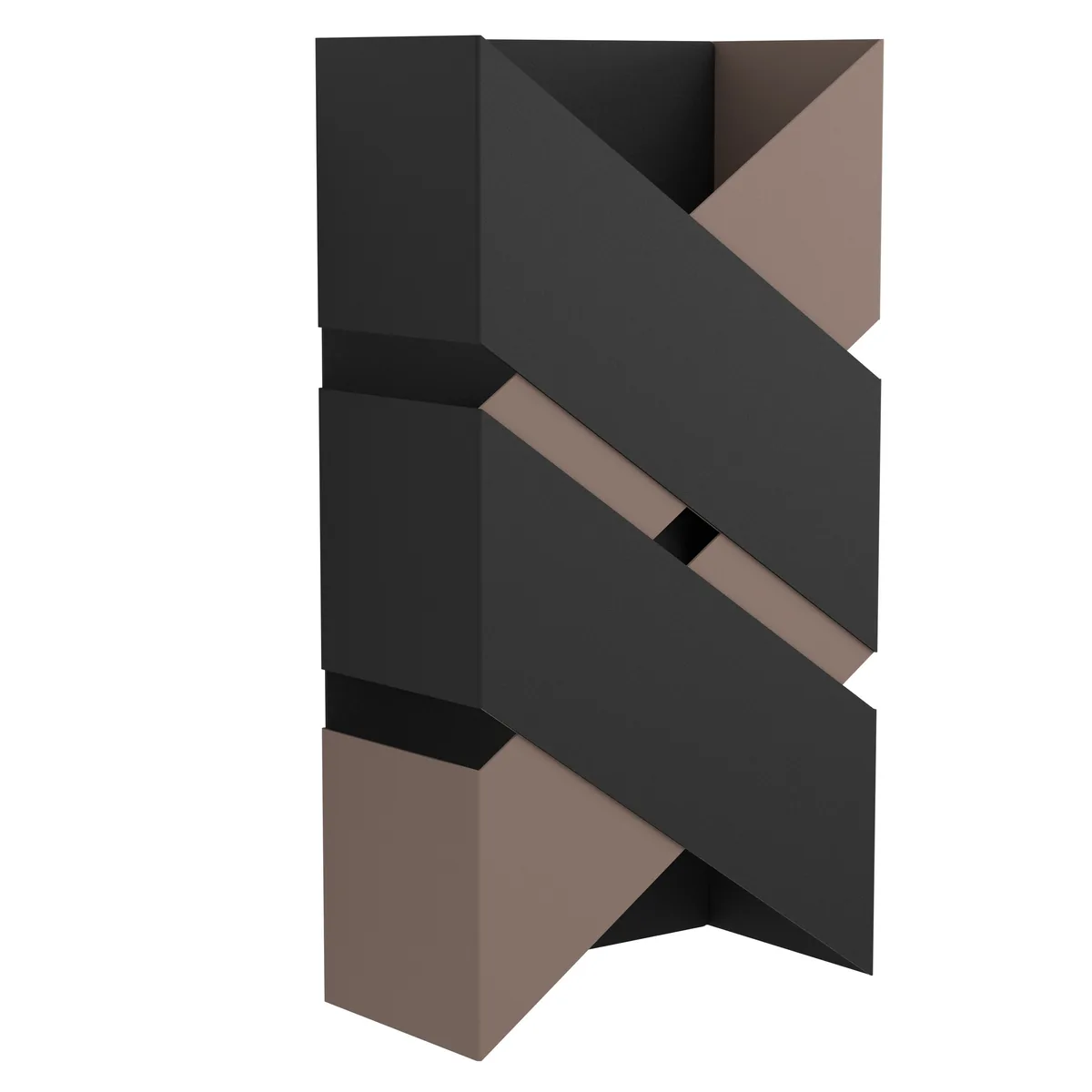 Eglo GURARE wall light