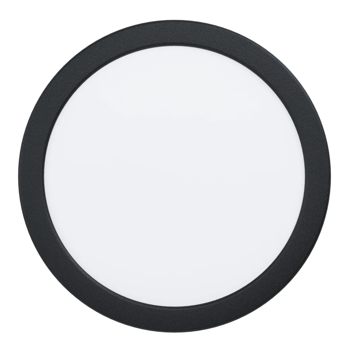 Eglo FUEVA 5 recessed light
