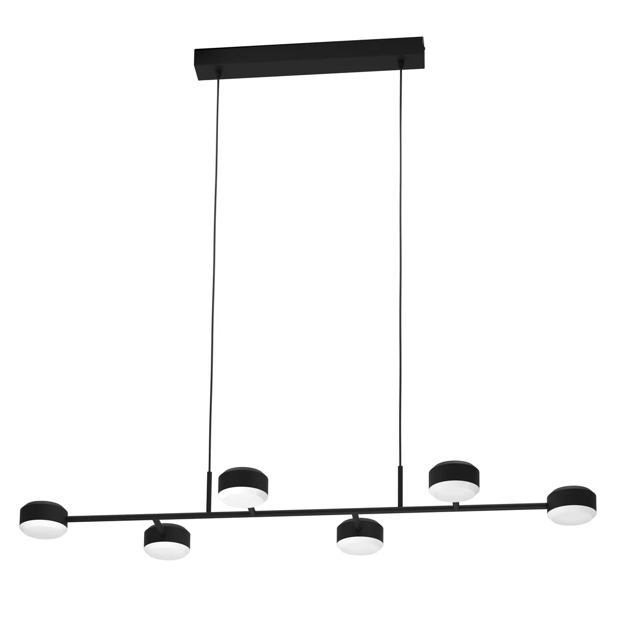 Eglo CLAVELLINA pendant light