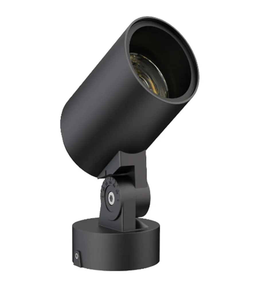 Lumibright LBP6238 Garden Light 25W