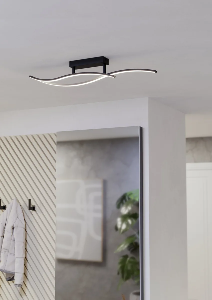Eglo GRISOLIA ceiling light
