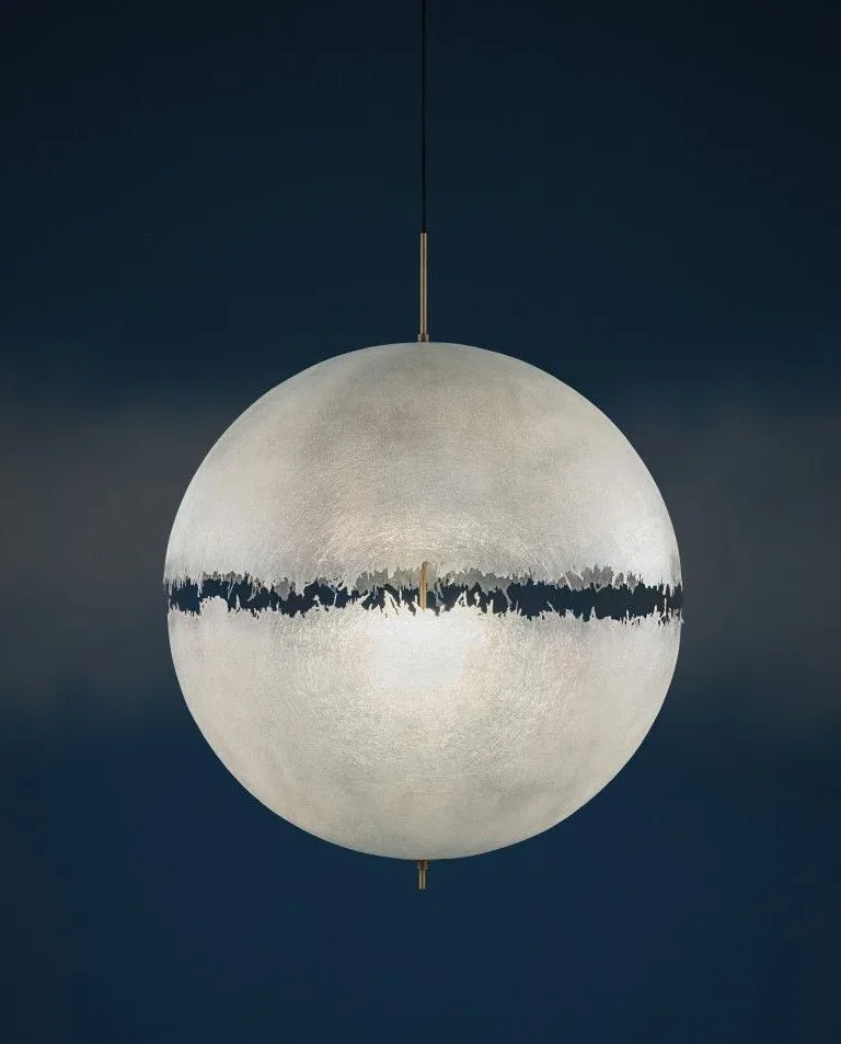 Lumibright Rimilt LD140303S.13.001 Decorative Pendant 16W