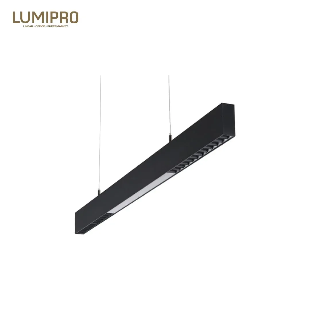 Lumibright Office Light LP13364 Panel Light 40W