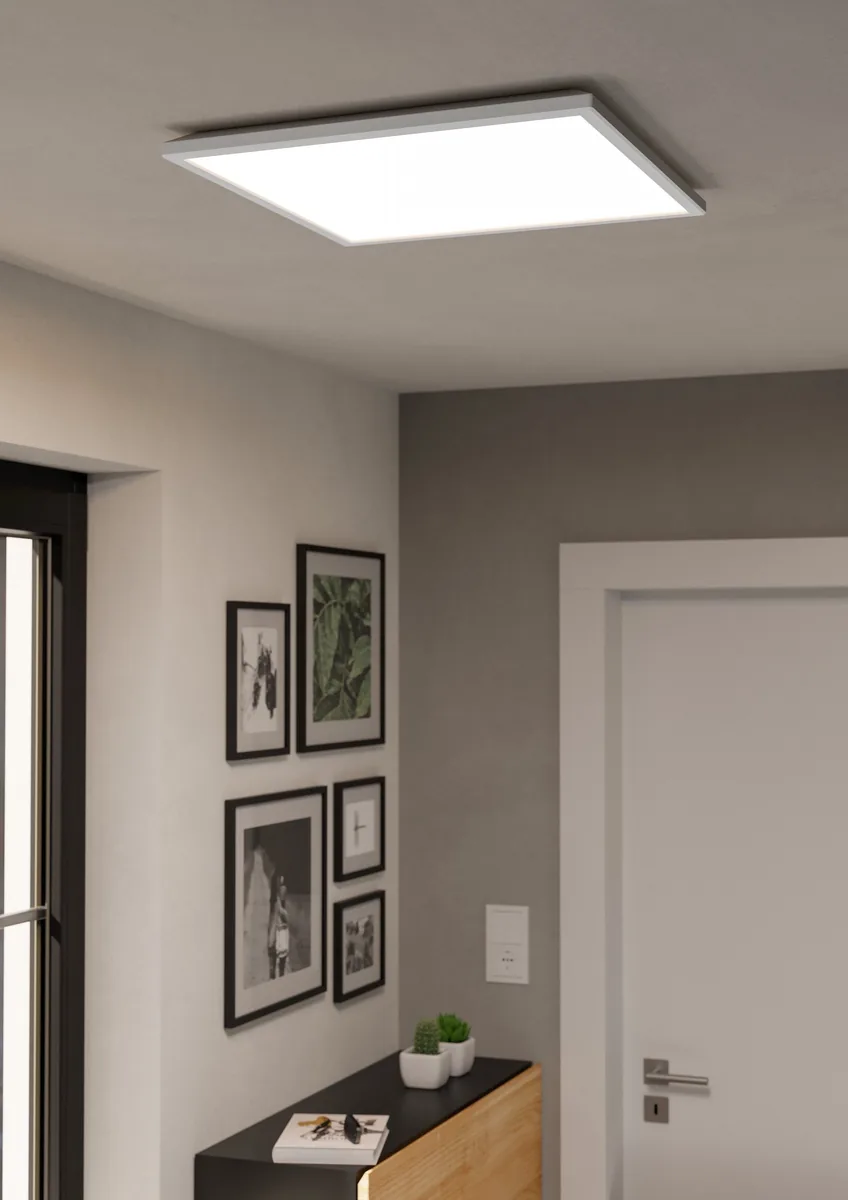 Eglo ROVITO-Z ceiling light
