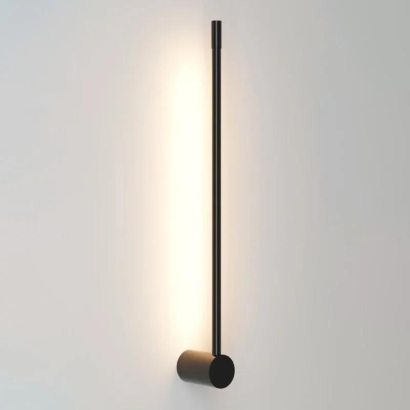 Lumibright Maggiora LD124704W Wall Sconce