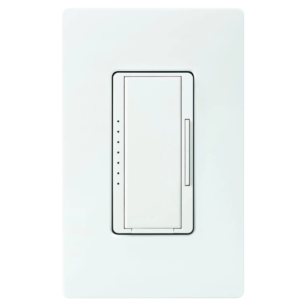 Lutron Maestro LED+ Dimmer