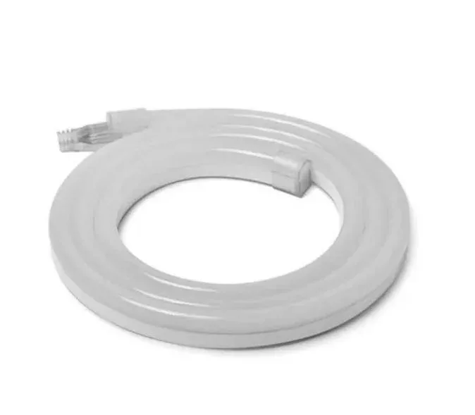 Lumibright Standard Series LB9999 Neon Flex