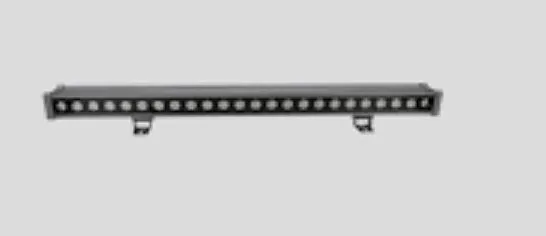 Lumibright LB7043 Wall Washer 16W