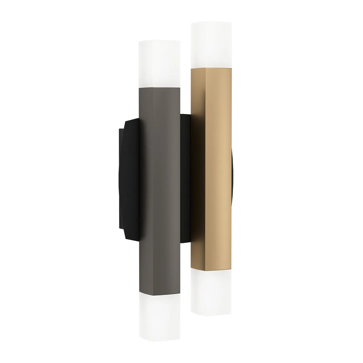 Eglo ESTANTERIOS wall light