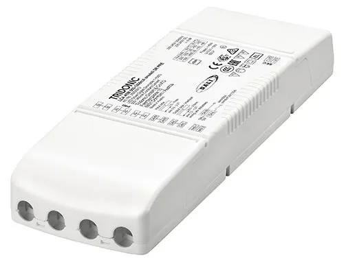 Tridonic LCA 25W 350-1050mA one4all SR PRE