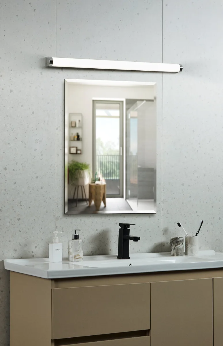 Eglo TRAGACETE 1 mirror light