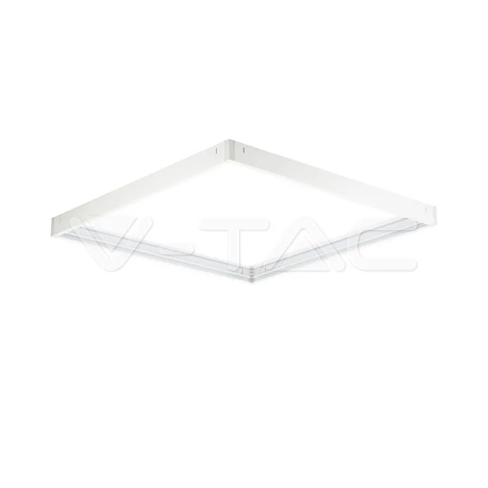 V-Tac Kit for Surface Backlite Panel